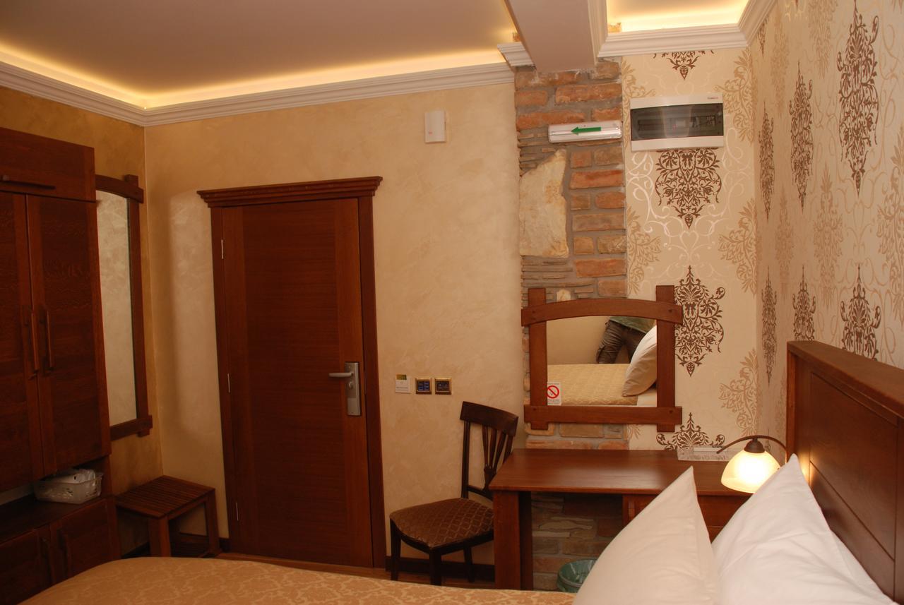 Konak Jovanje Beograd Phòng bức ảnh