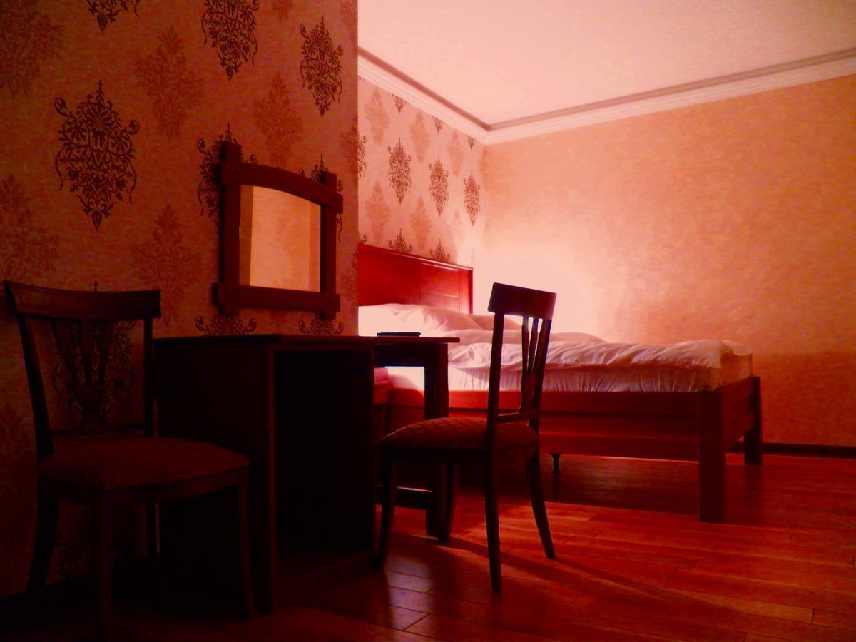 Konak Jovanje Beograd Ngoại thất bức ảnh